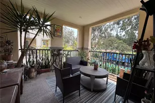 1623 W Glendon, Alhambra, CA 91803 - Photo 5