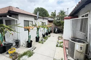 9411 Dork, Pico Rivera, CA 90660 - Photo 21