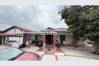 9411 Dork, Pico Rivera, CA 90660 - Photo 5