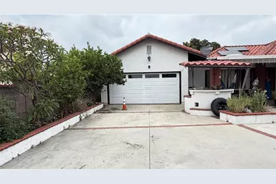 9411 Dork, Pico Rivera, CA 90660 - Photo 3