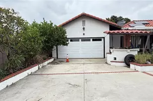 9411 Dork, Pico Rivera, CA 90660 - Photo 3