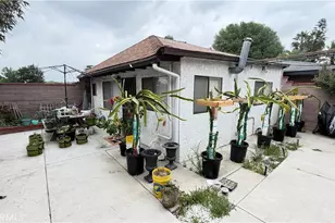 9411 Dork, Pico Rivera, CA 90660 - Photo 21