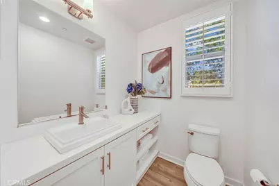 182 Finch, Lake Forest, CA 92630 - Photo 17