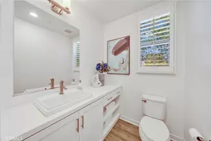 182 Finch, Lake Forest, CA 92630 - Photo 17