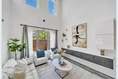 182 Finch, Lake Forest, CA 92630 - Photo 13