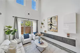 182 Finch, Lake Forest, CA 92630 - Photo 13