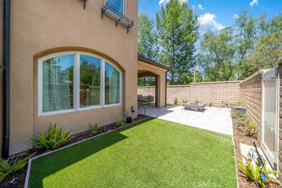 182 Finch, Lake Forest, CA 92630 - Photo 33