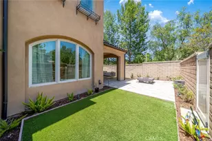 182 Finch, Lake Forest, CA 92630 - Photo 33