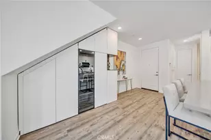 182 Finch, Lake Forest, CA 92630 - Photo 11