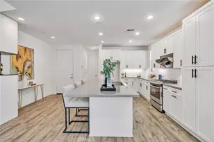 182 Finch, Lake Forest, CA 92630 - Photo 7