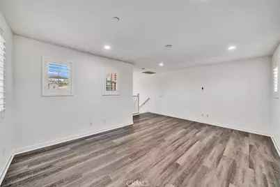 182 Finch, Lake Forest, CA 92630 - Photo 31