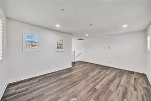 182 Finch, Lake Forest, CA 92630 - Photo 31