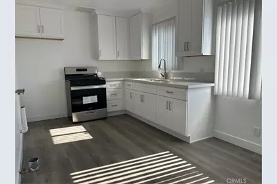3456 Redondo Beach Boulevard, Torrance, CA 90504 - Photo 3