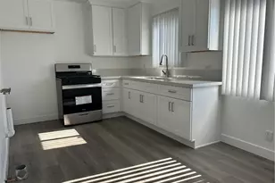 3456 Redondo Beach Blvd, Torrance, CA 90504 - Photo 3