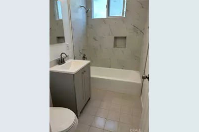 3456 Redondo Beach Boulevard, Torrance, CA 90504 - Photo 5