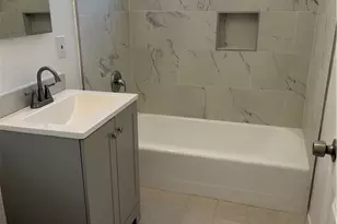 3456 Redondo Beach Blvd, Torrance, CA 90504 - Photo 5
