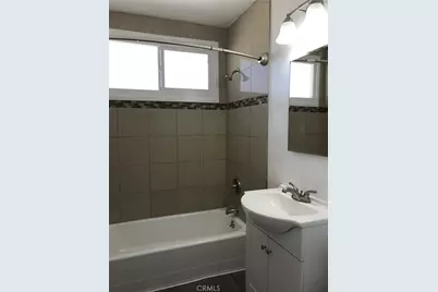 3456 Redondo Beach Boulevard, Torrance, CA 90504 - Photo 11