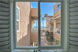 2000 Pacific Coast Hwy, Huntington Beach, CA 92648 - Photo 17