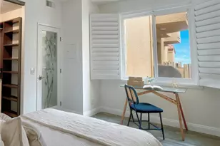2000 Pacific Coast Hwy, Huntington Beach, CA 92648 - Photo 11