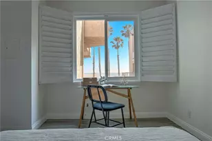 2000 Pacific Coast Hwy, Huntington Beach, CA 92648 - Photo 3