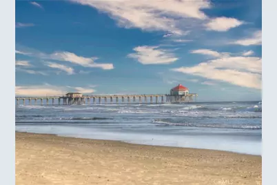 2000 Pacific Coast Highway #203, Huntington Beach, CA 92648 - Photo 19