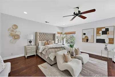 821 Basetdale, Whittier, CA 90601 - Photo 33