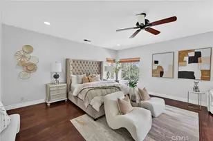 821 Basetdale, Whittier, CA 90601 - Photo 33