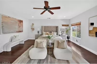 821 Basetdale, Whittier, CA 90601 - Photo 37