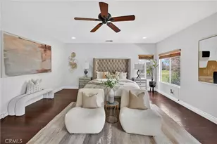 821 Basetdale, Whittier, CA 90601 - Photo 37
