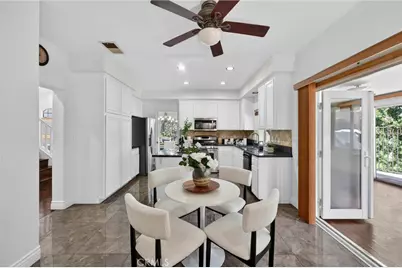 821 Basetdale, Whittier, CA 90601 - Photo 17