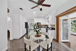 821 Basetdale, Whittier, CA 90601 - Photo 17