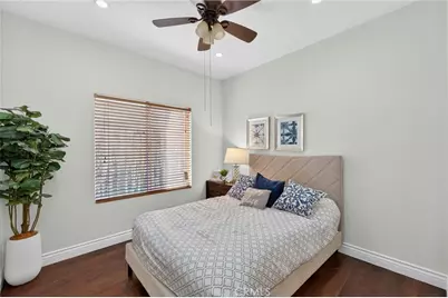 821 Basetdale, Whittier, CA 90601 - Photo 27