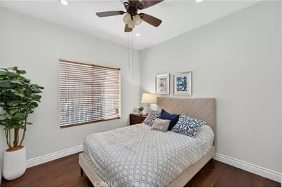 821 Basetdale, Whittier, CA 90601 - Photo 27