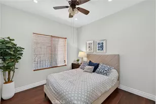 821 Basetdale, Whittier, CA 90601 - Photo 27