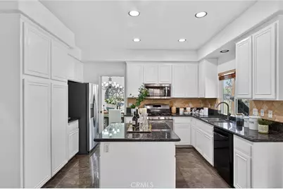 821 Basetdale, Whittier, CA 90601 - Photo 13