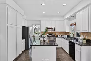 821 Basetdale, Whittier, CA 90601 - Photo 13