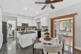 821 Basetdale, Whittier, CA 90601 - Photo 15