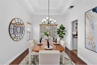 821 Basetdale, Whittier, CA 90601 - Photo 7