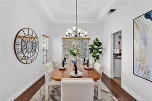 821 Basetdale, Whittier, CA 90601 - Photo 7