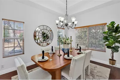 821 Basetdale, Whittier, CA 90601 - Photo 9
