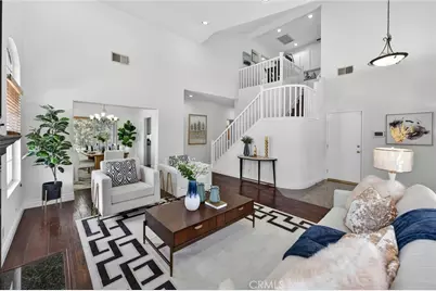 821 Basetdale, Whittier, CA 90601 - Photo 3