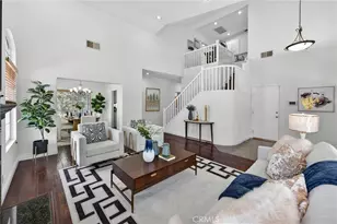821 Basetdale, Whittier, CA 90601 - Photo 3