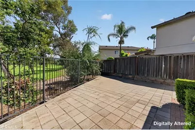821 Basetdale, Whittier, CA 90601 - Photo 45
