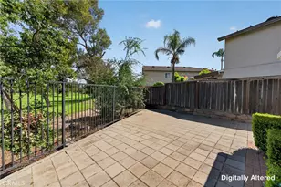 821 Basetdale, Whittier, CA 90601 - Photo 45