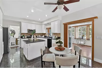 821 Basetdale, Whittier, CA 90601 - Photo 15