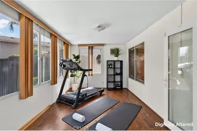 821 Basetdale, Whittier, CA 90601 - Photo 23