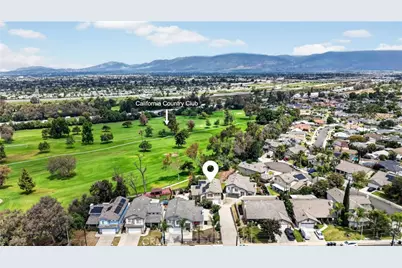 821 Basetdale, Whittier, CA 90601 - Photo 49