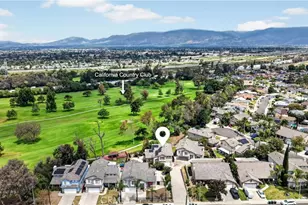 821 Basetdale, Whittier, CA 90601 - Photo 49