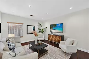 821 Basetdale, Whittier, CA 90601 - Photo 19