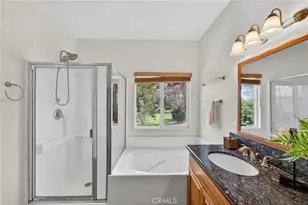 821 Basetdale, Whittier, CA 90601 - Photo 39